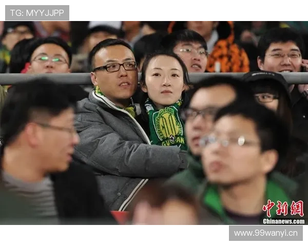 国家队新赛季强势起航联赛焦点对决点燃球迷热情见证历史突破